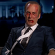 Bob Odenkirk